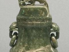 -台北故宫博物院