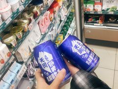 -711便利店(黄岛青医店)