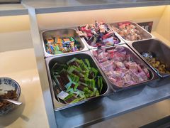 -五斗火锅(和平路店)