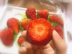 -盒马鲜生(曜一城店)