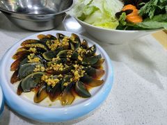 -和庆斋羊蝎子火锅·碳缸烧烤(顺义旗舰店)