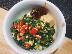 -肖仙仙羊肉汤·始于1996年(郫都店)