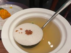 -辛香汇·现炒川菜(淮海路百盛店)
