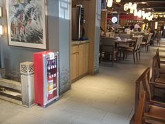 -新渝城·始于2000年(淘金店)