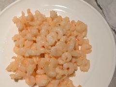 -松鹤面馆(观前店)