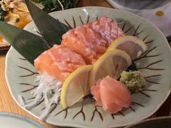 -嘻〆咩 XIME 洋食Izakaya