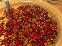 -巴蜀风·地道川菜(总店)