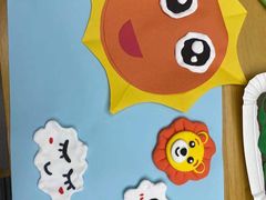 -新航道雅思托福·留学·考研培训(人民广场校区)