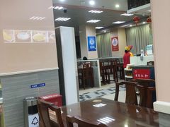 -日月永和中国餐饮名店(东湖店)