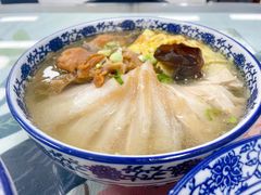 -得意楼蒸菜馆
