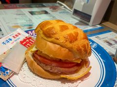 -敏华冰厅(天河城店)