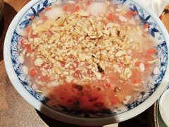 -品回味清真西北楼(宁波首店)