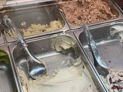 -VENCHI 闻绮(上海佛罗伦萨小镇店)