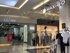 -海珠新都荟城光荟(海珠店)