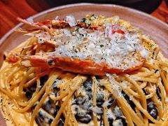 -KimPro 辛普乐概念韩餐