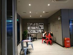 -橙天嘉禾影城(星荟中心店)