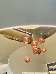 -P.STYLE 派斯造型