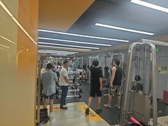 -超鹿运动(大唐世家店)