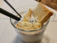 泡鲁达-泓0871臻选云南菜·味庄