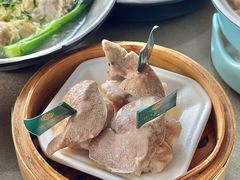 -珍之宝御品·寻味顺德(容桂渔人码头店)