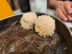 -风波庄(罍街分舵)