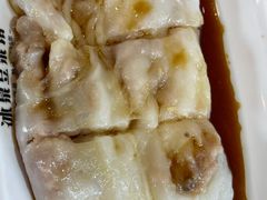 -冰泉豆浆馆(阳朔店)