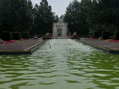 景点-北京世界公园