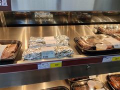 -麦德龙(浦东店)