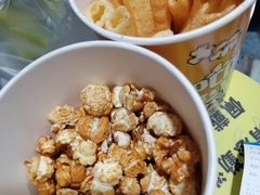 -方恒购物中心(望京小街店)