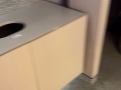 -漫·汤泉