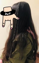 -KS COLOUR漂色·染发·画染