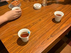 -珍宝轩海鲜火锅(碧湖大厦店)