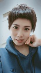 -Air Plus 美发沙龙