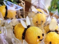 -丁大房(明德广厦店)