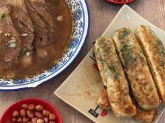 -协顺园回头馆(南顺城路店)