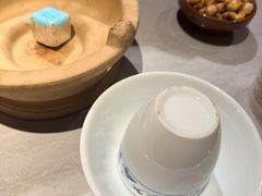 -寨子里的钵钵菜·湘西山里菜(魅力湘西店)