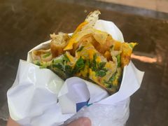 -琦琦蛋饼铺(上南店)
