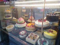 -雪贝尔(小北店)