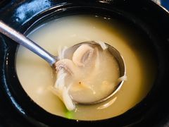 -兰桂坊·花园餐厅(西湖店)