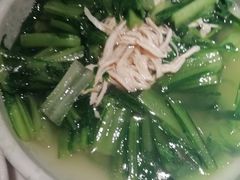 -原味田园·客家菜·土窑鸡(中航城君尚购物中心店)