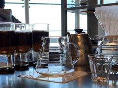 -Seesaw Coffee(朝阳大悦城店)