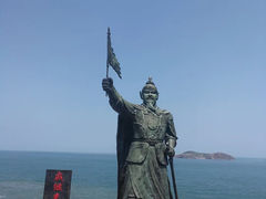 -摩天岭风景区
