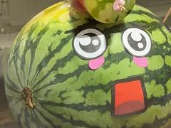 -冯校长老火锅(广州正佳广场店)