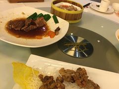 -唐宫海鲜舫