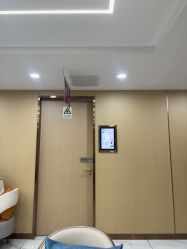 -南京康美美容医院·旗舰店