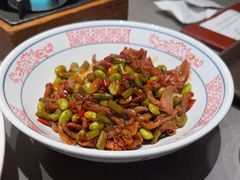 -褚记烤鸭·南京家常菜(雨花e-park店)
