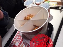-肯德基(宁波万达店)