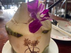 -Dang restaurant (patong phuket)