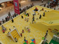 -万达广场(泰安泰山店)