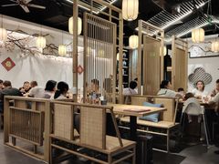 -湘味淳(千禧街店)